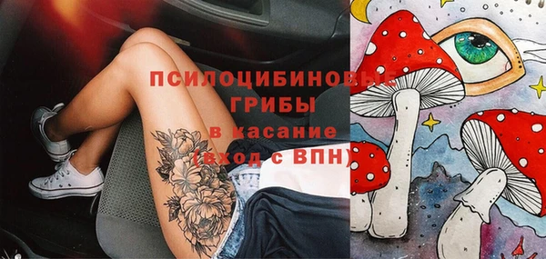 прущая мука Кинешма