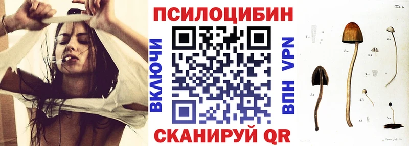 Купить закладки  Калтан  Галлюциногенные грибы ЛСД 